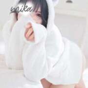 ヒメ日記 2025/02/27 01:00 投稿 みか THE ESUTE 五反田店