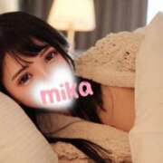 ヒメ日記 2025/02/27 12:21 投稿 みか THE ESUTE 五反田店