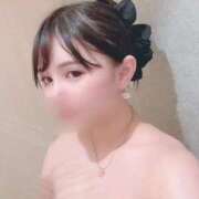 ヒメ日記 2025/02/27 15:40 投稿 みか THE ESUTE 五反田店