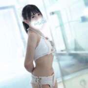 ヒメ日記 2025/02/28 23:03 投稿 みか THE ESUTE 五反田店