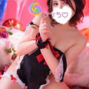 ヒメ日記 2025/03/01 20:20 投稿 みか THE ESUTE 五反田店