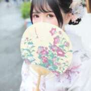 ヒメ日記 2025/03/02 12:31 投稿 みか THE ESUTE 五反田店