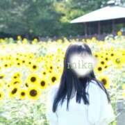 ヒメ日記 2025/03/02 21:20 投稿 みか THE ESUTE 五反田店