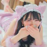 ヒメ日記 2025/03/03 13:50 投稿 みか THE ESUTE 五反田店