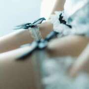 ヒメ日記 2025/03/03 19:30 投稿 みか THE ESUTE 五反田店