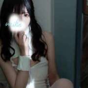 ヒメ日記 2025/03/04 20:08 投稿 みか THE ESUTE 五反田店