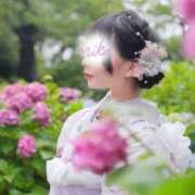 ヒメ日記 2025/03/04 20:25 投稿 みか THE ESUTE 五反田店