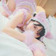 ヒメ日記 2025/03/06 19:40 投稿 みか THE ESUTE 五反田店