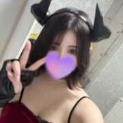 ヒメ日記 2025/03/06 21:10 投稿 みか THE ESUTE 五反田店