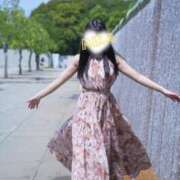 ヒメ日記 2025/03/08 13:27 投稿 みか THE ESUTE 五反田店