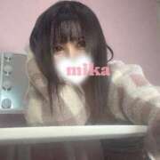 ヒメ日記 2025/03/08 16:30 投稿 みか THE ESUTE 五反田店