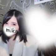 ヒメ日記 2025/03/09 09:50 投稿 みか THE ESUTE 五反田店