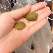 ヒメ日記 2025/03/09 19:30 投稿 みか THE ESUTE 五反田店