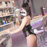 ヒメ日記 2025/03/10 12:22 投稿 みか THE ESUTE 五反田店