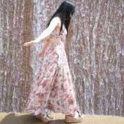 ヒメ日記 2025/03/11 17:30 投稿 みか THE ESUTE 五反田店