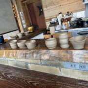 ヒメ日記 2025/03/12 19:20 投稿 みか THE ESUTE 五反田店