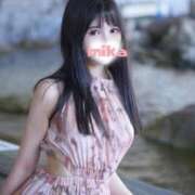 ヒメ日記 2025/03/13 17:21 投稿 みか THE ESUTE 五反田店