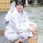 ヒメ日記 2025/03/14 23:22 投稿 みか THE ESUTE 五反田店