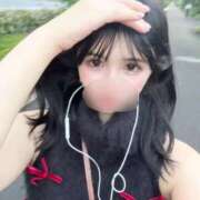 ヒメ日記 2025/03/15 14:20 投稿 みか THE ESUTE 五反田店