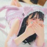 ヒメ日記 2025/03/15 20:50 投稿 みか THE ESUTE 五反田店