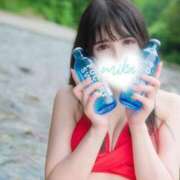 ヒメ日記 2025/03/16 04:10 投稿 みか THE ESUTE 五反田店