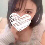 ヒメ日記 2025/03/16 19:11 投稿 みか THE ESUTE 五反田店