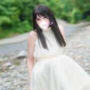 ヒメ日記 2025/03/17 14:50 投稿 みか THE ESUTE 五反田店