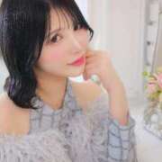 ヒメ日記 2025/03/18 22:50 投稿 みか THE ESUTE 五反田店