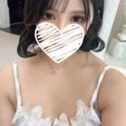 ヒメ日記 2025/03/19 18:33 投稿 みか THE ESUTE 五反田店