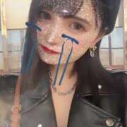 ヒメ日記 2025/03/20 11:03 投稿 みか THE ESUTE 五反田店