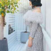 ヒメ日記 2025/03/20 23:10 投稿 みか THE ESUTE 五反田店