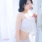 ヒメ日記 2025/03/21 14:10 投稿 みか THE ESUTE 五反田店