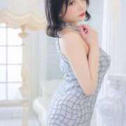 ヒメ日記 2025/03/21 17:20 投稿 みか THE ESUTE 五反田店