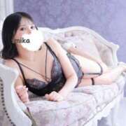 ヒメ日記 2025/03/22 12:25 投稿 みか THE ESUTE 五反田店