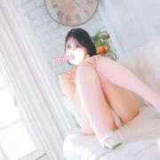 ヒメ日記 2025/03/22 20:20 投稿 みか THE ESUTE 五反田店