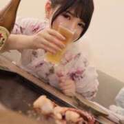 ヒメ日記 2025/03/23 15:20 投稿 みか THE ESUTE 五反田店