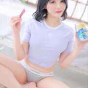 ヒメ日記 2025/03/23 22:25 投稿 みか THE ESUTE 五反田店