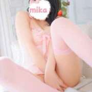 ヒメ日記 2025/03/24 15:40 投稿 みか THE ESUTE 五反田店