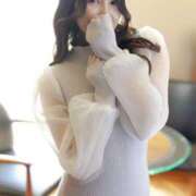 ヒメ日記 2025/03/24 21:20 投稿 みか THE ESUTE 五反田店