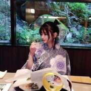 ヒメ日記 2025/03/25 01:00 投稿 みか THE ESUTE 五反田店