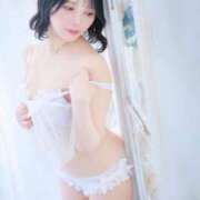 ヒメ日記 2025/03/27 01:08 投稿 みか THE ESUTE 五反田店