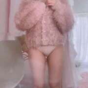 ヒメ日記 2025/03/27 17:10 投稿 みか THE ESUTE 五反田店