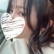 ヒメ日記 2025/03/29 13:50 投稿 みか THE ESUTE 五反田店