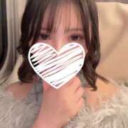 ヒメ日記 2025/03/29 21:31 投稿 みか THE ESUTE 五反田店