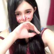 ヒメ日記 2025/03/30 17:21 投稿 みか THE ESUTE 五反田店