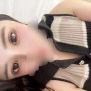 ヒメ日記 2025/03/30 19:21 投稿 みか THE ESUTE 五反田店