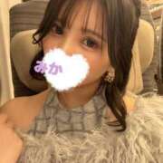 ヒメ日記 2025/03/31 22:54 投稿 みか THE ESUTE 五反田店