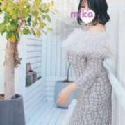 ヒメ日記 2025/04/01 16:10 投稿 みか THE ESUTE 五反田店