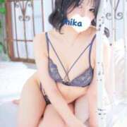 ヒメ日記 2025/04/02 13:20 投稿 みか THE ESUTE 五反田店