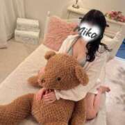 ヒメ日記 2025/04/02 19:20 投稿 みか THE ESUTE 五反田店